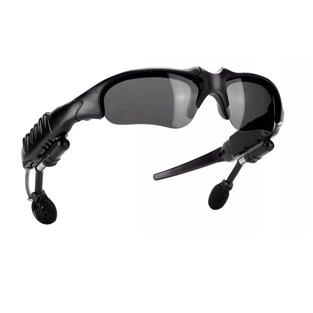 Miniatura 7 de GAFAS CON BLUETOOTH Y MICROFONO